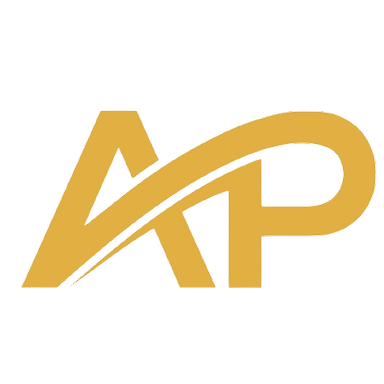 Logo André Pruss