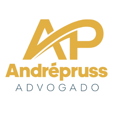 Logo André Pruss